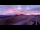 Webcam in Mount Buller, 566.2 km