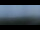Webcam in Mount Buller, 229.1 km