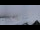 Webcam in Mount Buller, 154.1 km