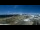 Webcam in Mount Buller, 218.7 mi away