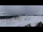 Webcam in Mount Buller, 80.2 km entfernt