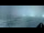 Webcam in Mount Buller, 290.6 mi away