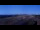 Webcam in Mount Buller, 190.4 mi away