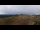 Webcam in Mount Buller, 190.4 mi away