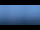 Webcam in Mount Buller, 567.4 km entfernt