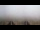 Webcam in Mount Buller, 290.6 mi away
