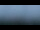Webcam in Mount Buller, 316.5 km