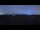 Webcam in Mount Buller, 564.6 km entfernt