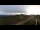 Webcam in Mount Buller, 567.1 km