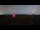 Webcam in Mount Buller, 785.7 km
