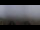 Webcam in Mount Buller, 576.6 km entfernt