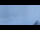 Webcam in Mount Buller, 750.6 km entfernt