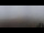 Webcam in Mount Buller, 567.1 km entfernt