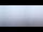 Webcam in Mount Buller, 753 km