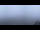 Webcam in Mount Buller, 578.2 km