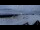 Webcam in Mount Buller, 812.3 km