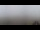 Webcam in Mount Buller, 576.6 km entfernt