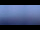 Webcam in Mount Buller, 329 mi away