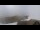 Webcam in Mount Buller, 65.8 km