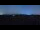 Webcam in Mount Buller, 190.4 mi away