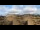 Webcam in Mount Buller, 610.9 km