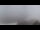 Webcam in Mount Buller, 65.8 km entfernt
