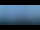Webcam in Mount Buller, 568.6 km
