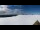 Webcam in Mount Buller, 218.5 mi away