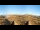Webcam in Mount Buller, 227.4 mi away