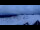 Webcam in Mount Buller, 2152.3 km
