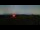 Webcam in Mount Buller, 639.4 km