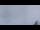 Webcam in Mount Buller, 218.3 mi away
