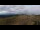 Webcam in Mount Buller, 62.4 km