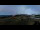 Webcam in Mount Buller, 565.3 km