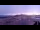 Webcam in Mount Buller, 673.4 km