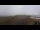 Webcam in Mount Buller, 677.1 km