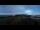 Webcam in Mount Buller, 149.3 km