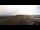 Webcam in Mount Buller, 753 km