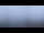 Webcam in Mount Buller, 218.8 mi away