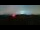 Webcam in Mount Buller, 566.8 km entfernt