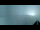 Webcam in Mount Buller, 170.9 km