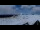 Webcam in Mount Buller, 589.3 km entfernt