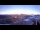 Webcam in Mount Buller, 560.3 km