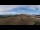 Webcam in Mount Buller, 154.1 km
