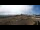 Webcam in Mount Buller, 869.9 km