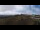 Webcam in Mount Buller, 563.2 km