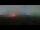 Webcam in Mount Buller, 59.7 mi away
