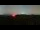 Webcam in Mount Buller, 566.8 km