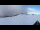 Webcam in Mount Buller, 290.6 mi away