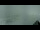 Webcam in Mount Buller, 513.5 km